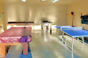 5847 E Starlight Ridge Rd, Lakeside, AZ 85929 - Photo 34