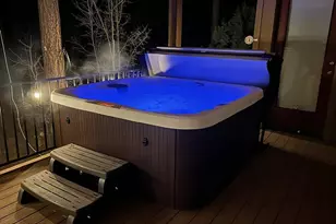 5847 E Starlight Ridge Rd, Lakeside, AZ 85929 - Photo 40