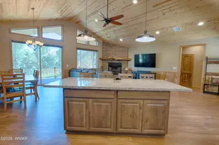 5847 E Starlight Ridge Rd, Lakeside, AZ 85929 - Photo 26