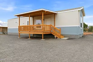 8581 Jackrabbit Dr, Show Low, AZ 85901 - Photo 2