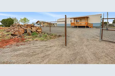 8581 Jackrabbit Drive, Show Low, AZ 85901 - Photo 8