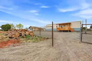 8581 Jackrabbit Dr, Show Low, AZ 85901 - Photo 8