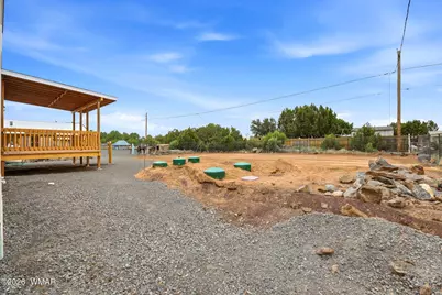 8581 Jackrabbit Drive, Show Low, AZ 85901 - Photo 26