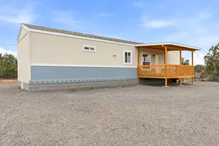 8581 Jackrabbit Dr, Show Low, AZ 85901 - Photo 4