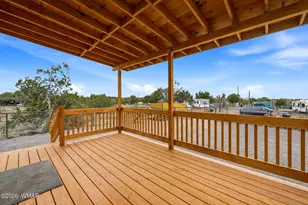 8581 Jackrabbit Dr, Show Low, AZ 85901 - Photo 6