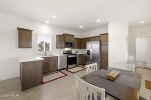 8581 Jackrabbit Dr, Show Low, AZ 85901 - Photo 1