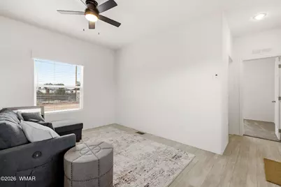 8581 Jackrabbit Drive, Show Low, AZ 85901 - Photo 10