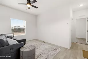 8581 Jackrabbit Dr, Show Low, AZ 85901 - Photo 10