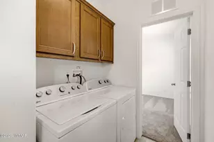 8581 Jackrabbit Dr, Show Low, AZ 85901 - Photo 20