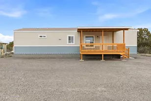 8581 Jackrabbit Dr, Show Low, AZ 85901 - Photo 8