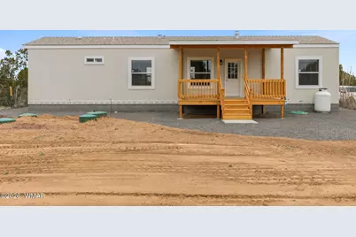 8581 Jackrabbit Drive, Show Low, AZ 85901 - Photo 24