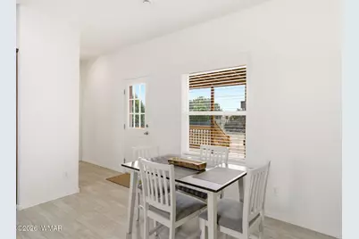 8581 Jackrabbit Drive, Show Low, AZ 85901 - Photo 12