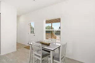 8581 Jackrabbit Dr, Show Low, AZ 85901 - Photo 12