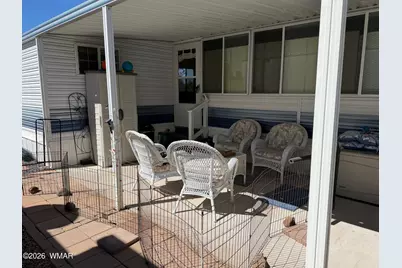 1968 Lynx Drive, Show Low, AZ 85901 - Photo 4