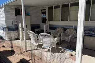 1968 Lynx Dr, Show Low, AZ 85901 - Photo 4