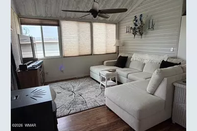1968 Lynx Drive, Show Low, AZ 85901 - Photo 8