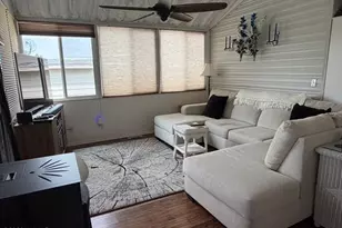 1968 Lynx Dr, Show Low, AZ 85901 - Photo 8