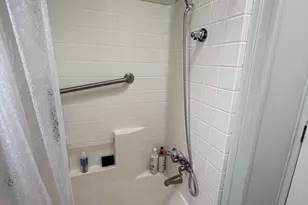 1968 Lynx Dr, Show Low, AZ 85901 - Photo 22