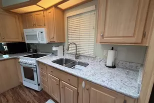 1968 Lynx Dr, Show Low, AZ 85901 - Photo 16