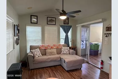 1968 Lynx Drive, Show Low, AZ 85901 - Photo 10