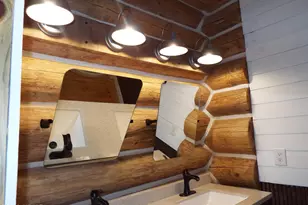 104 County Rd 3114, Vernon, AZ 85940 - Photo 16