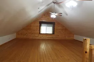 104 County Rd 3114, Vernon, AZ 85940 - Photo 22