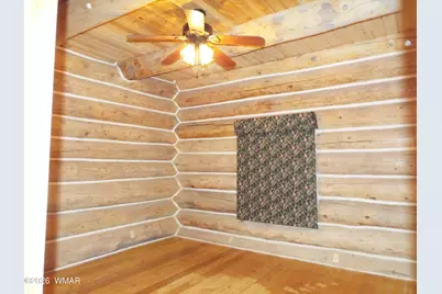 104 County Rd 3114, Vernon, AZ 85940 - Photo 14