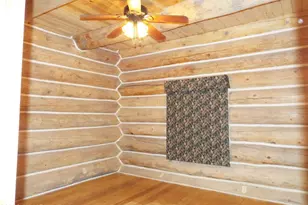 104 County Rd 3114, Vernon, AZ 85940 - Photo 14