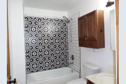 104 County Rd 3114, Vernon, AZ 85940 - Photo 10