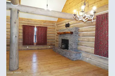 104 County Rd 3114, Vernon, AZ 85940 - Photo 4