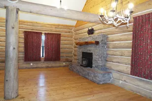 104 County Rd 3114, Vernon, AZ 85940 - Photo 4