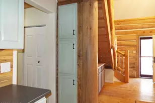 104 County Rd 3114, Vernon, AZ 85940 - Photo 8