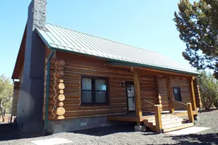 104 County Rd 3114, Vernon, AZ 85940 - Photo 1