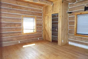 104 County Rd 3114, Vernon, AZ 85940 - Photo 18