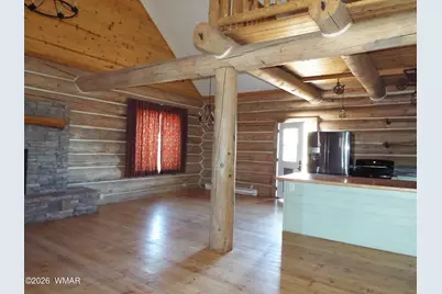 104 County Rd 3114, Vernon, AZ 85940 - Photo 6