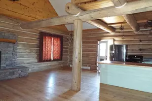 104 County Rd 3114, Vernon, AZ 85940 - Photo 6