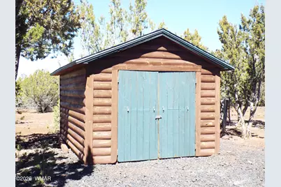 104 County Rd 3114, Vernon, AZ 85940 - Photo 30