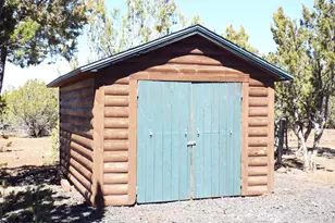 104 County Rd 3114, Vernon, AZ 85940 - Photo 30