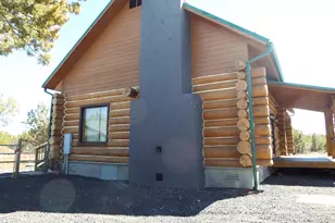 104 County Rd 3114, Vernon, AZ 85940 - Photo 24