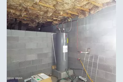 104 County Rd 3114, Vernon, AZ 85940 - Photo 26