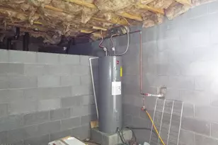 104 County Rd 3114, Vernon, AZ 85940 - Photo 26