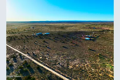 7685 Johnson Hill Trail, Snowflake, AZ 85937 - Photo 10