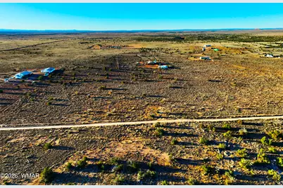 7685 Johnson Hill Trail, Snowflake, AZ 85937 - Photo 8
