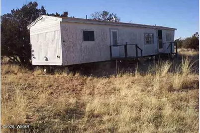 1131 Southwell Road, Heber, AZ 85928 - Photo 1