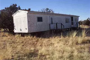 1131 Southwell Rd, Heber, AZ 85928 - Photo 1