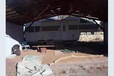 1131 Southwell Road, Heber, AZ 85928 - Photo 4