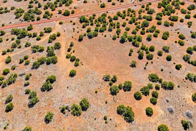 8085 County Road, Concho, AZ 85924 - Photo 12