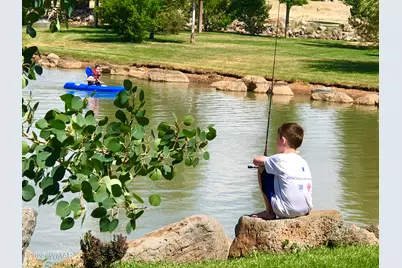 9592 Sierra Springs Drive, Pinetop, AZ 85935 - Photo 16