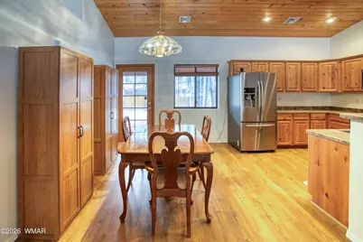 1573 Oxen, Lakeside, AZ 85929 - Photo 2