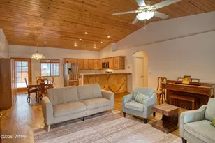 1573 Oxen, Lakeside, AZ 85929 - Photo 16